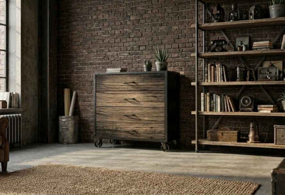 Embellir des appartements anciens sans rénovation, est-ce vraiment possible ?
