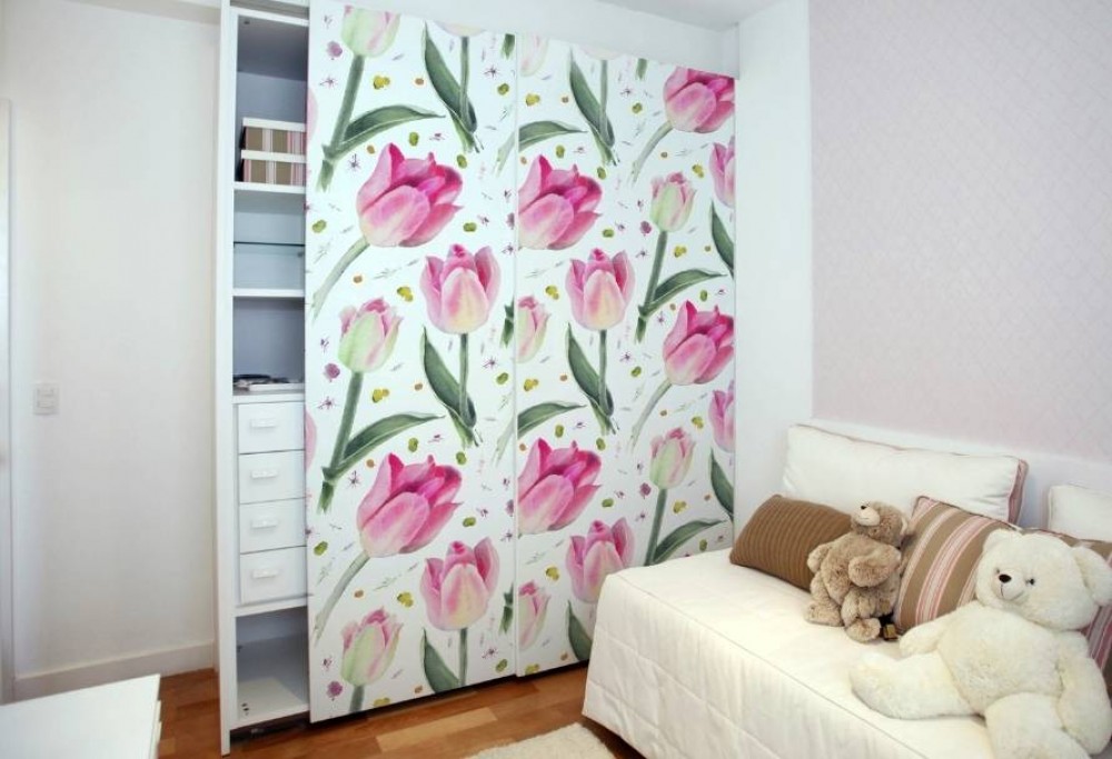 placages de meubles