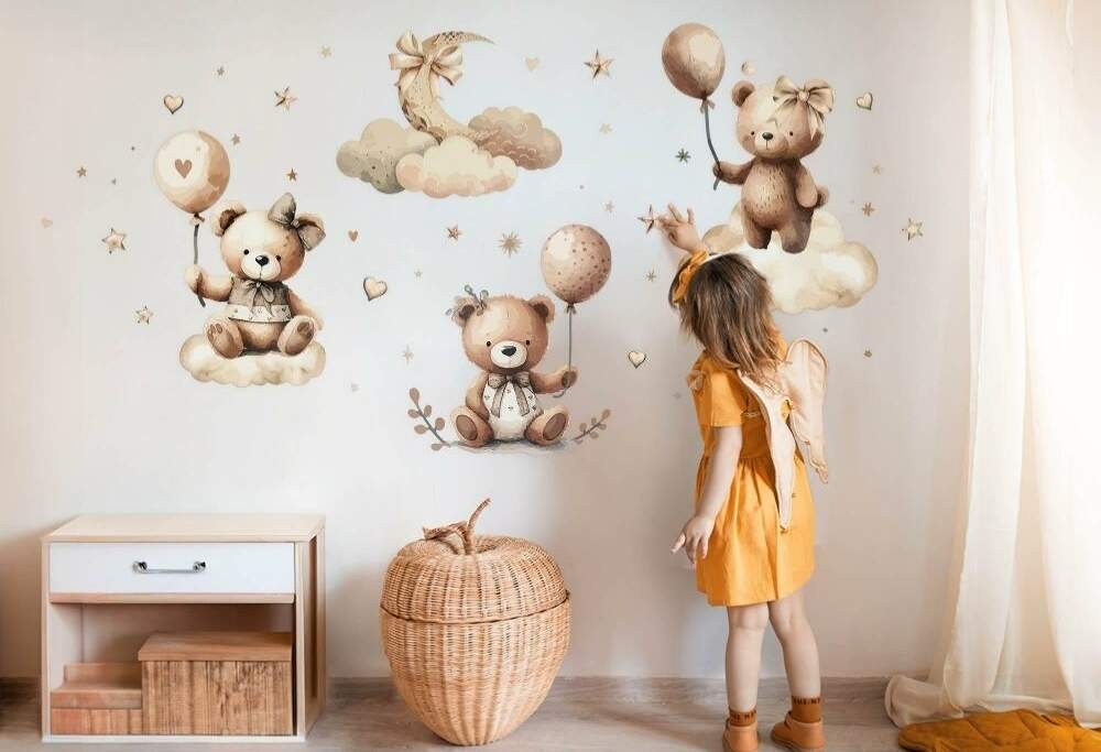 La chambre d