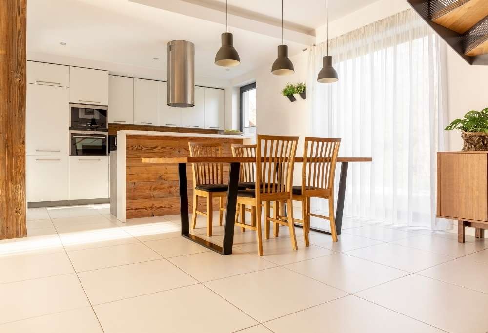 Comment changer de cuisine à moindre coût ? 6 idées qui changeront votre intérieur !