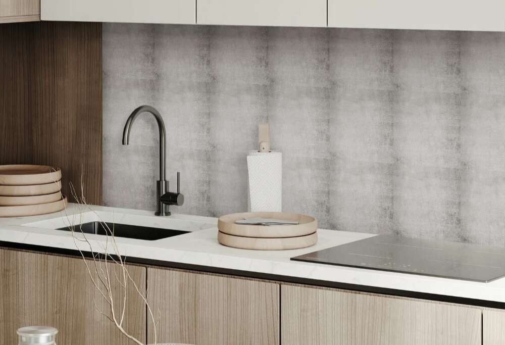 décorations de cuisine